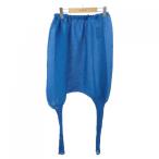 ミーイッセイミヤケ me ISSEY MIYAKE MI53