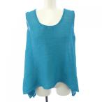 ミーイッセイミヤケ me ISSEY MIYAKE MI61