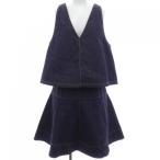 フェンディ FENDI FLD508 A0MR. セットアップ