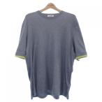 エルメス HERMES 557940HA Tシャツ