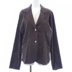 イッセイミヤケ ISSEY MIYAKE IF52FD031 ジ