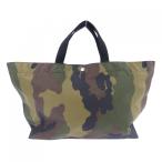 エルベシャプリエ HERVE CHAPELIER トラ�