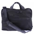 トゥミ TUMI 26108D2 BAG