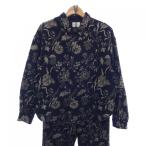 SUPERNOVA выставить 