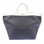 エルベシャプリエ HERVE CHAPELIER 舟型�