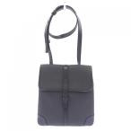 ワイルドスワンズ WILD SWANS BAG