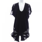 イッセイミヤケ ISSEY MIYAKE IF92KK049 ト