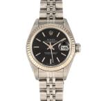 【ノーメンテナンス還元価格】ロレ