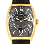 【ノーメンテナンス還元価格】フラ