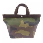 エルベシャプリエ HERVE CHAPELIER 舟型�