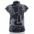 ミーイッセイミヤケ me ISSEY MIYAKE MI41