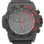 ルミノックス ネイビーシール 3581.EY