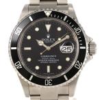 ロレックス サブマリーナーデイト 1