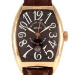 【ノーメンテナンス還元価格】フラ