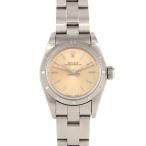 【ノーメンテナンス還元価格】ロレ