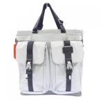 トゥミ TUMI 232765GRY BAG