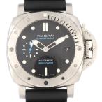 【ノーメンテナンス還元価格】パネ