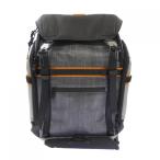 トゥミ TUMI 150185 BACKPACK