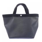 エルベシャプリエ HERVE CHAPELIER 707GP B