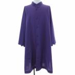 イッセイミヤケ ISSEY MIYAKE 1L03FJ053 シ