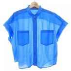 イッセイミヤケ ISSEY MIYAKE IM12FJ537 S�