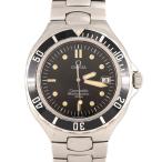 【ノーメンテナンス還元価格】オメガ シーマスター200 396.1062 SS クォーツ