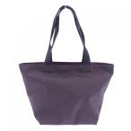 エルベシャプリエ HERVE CHAPELIER 舟形�