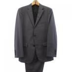  Burberry Black Label BURBERRY BLACK LABEL костюм 