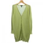 エスカーダスポート ESCADA SPORT ロン�
