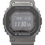 カシオ G-SHOCK 電波時計