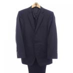  Barneys New York BARNEYS NEW YORK костюм 
