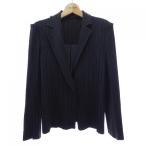 イッセイミヤケ ISSEY MIYAKE IF64FD207 ジ