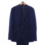  мужской Bigi MEN'S BIGI костюм 