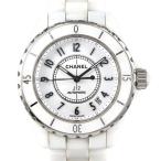 【ノーメンテナンス還元価格】シャ