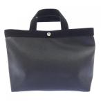 エルベシャプリエ HERVE CHAPELIER BAG