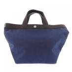 エルベシャプリエ HERVE CHAPELIER 707C BA