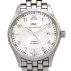 【ノーメンテナンス還元価格】IWC スピットファイア・マークXVI IW325505 SS 自動巻