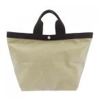 エルベシャプリエ HERVE CHAPELIER コー�