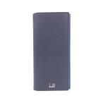 ダンヒル CADOGAN 18F2100CA 財布
