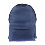 エルベシャプリエ HERVE CHAPELIER デイ�