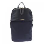 トゥミ TUMI BAG