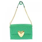 エスカーダ ESCADA BAG