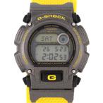 カシオ G-SHOCK アニエスベーxオレール別注 DW-8800AB その他 ソーラークォーツ
