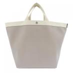 エルベシャプリエ HERVE CHAPELIER 725GP B