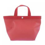エルベシャプリエ HERVE CHAPELIER 707GP B