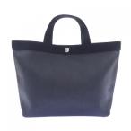 エルベシャプリエ HERVE CHAPELIER 704GP B