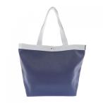エルベシャプリエ HERVE CHAPELIER 708GP B