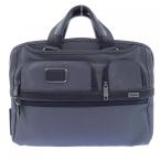 トゥミ TUMI 26516PW2 BAG