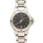 グッチ 9040L/YA090506 SS クォーツ