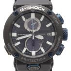 カシオ G-SHOCK・グラビ�